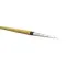 Van Den Hul The MC - Digi-coupler 75 Ohm RCA 1.5 m