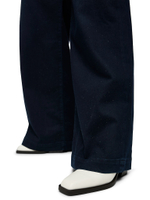 Marc-Cain-Pa_FrühjahrSommer-2026_395_AP-82.36-D07_5