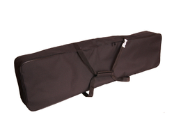 Сумка-чехол для 2-ух стоек АС с откидной крышкой