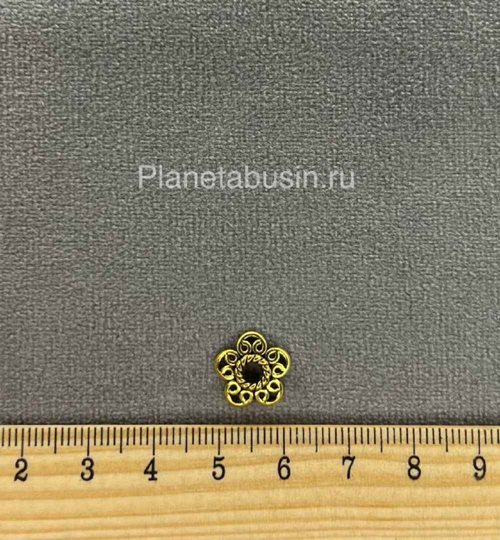 Шапочка (Китай) 1131