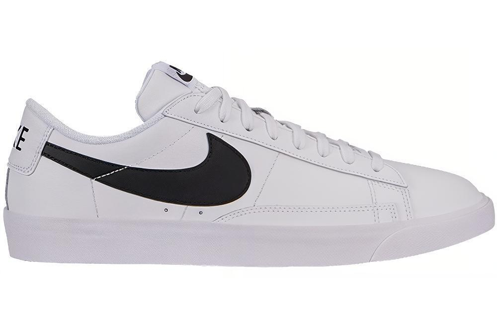 Кроссовки Nike Blazer