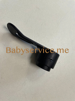 Фиксатор Farfello Aimile