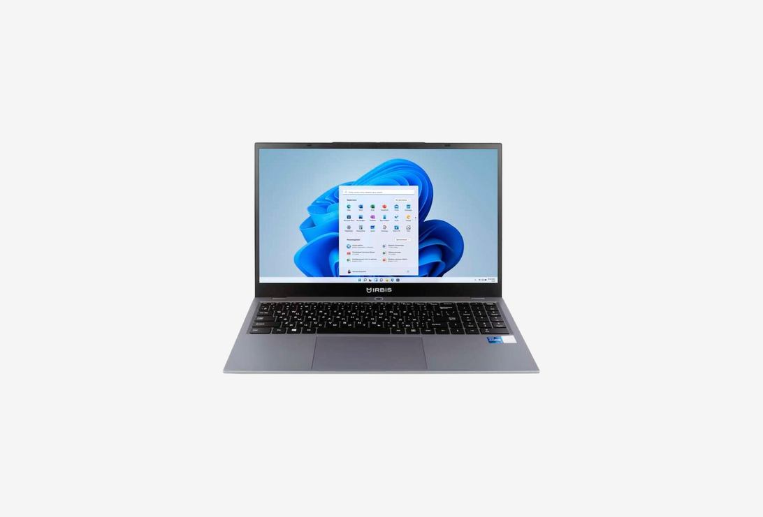 15NBP3514_0126410100646