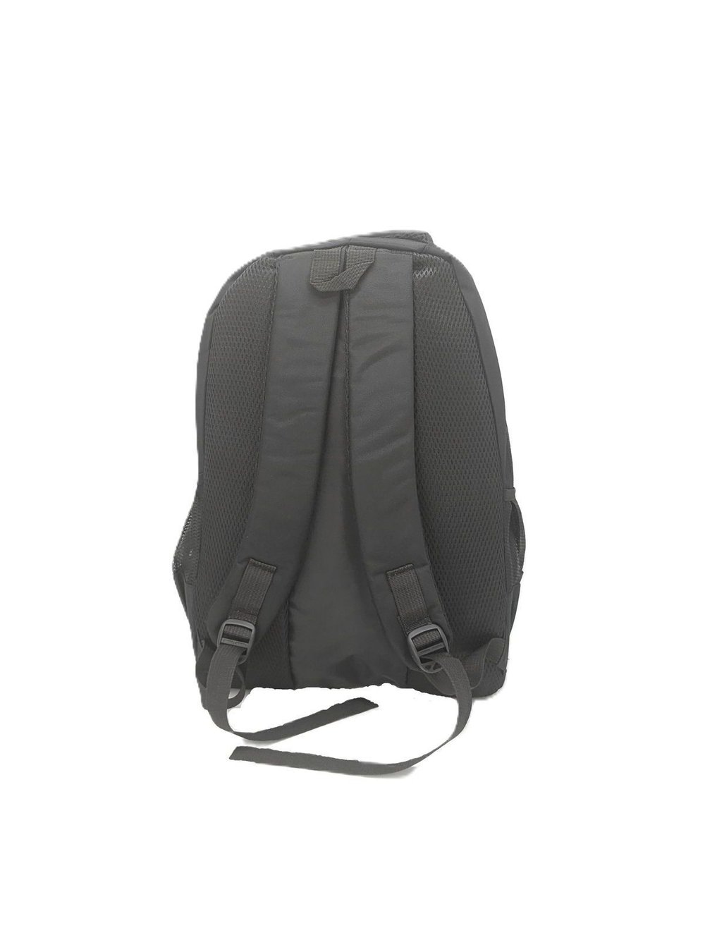 Рюкзак школьный белый (201594835-3)