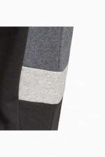 Штаны adidas Essentials Colorblock