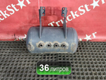 Ресивер воздушный 36L 2017г.
