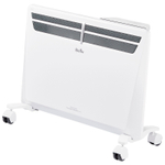 Комплект Ballu Transformer с блоком управления и шасси BEC/EVU-1500-4E (электронный)