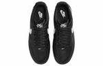 Кроссовки Nike Air Force 1 Low