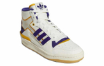 Кроссовки Adidas Originals Forum Exhibit Mid
