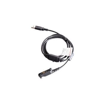 Hytera PC155 Кабель для программирования