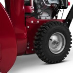 Снегоуборщик бензиновый МОБИЛ К С56 ПРО MBK0039352