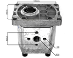 TA-003-Hydraulic-2