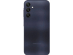 Смартфон Samsung Galaxy A25 SM-A256 8/256GB Dark Blue