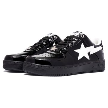 Bape A Bathing Ape Bape Sta 2