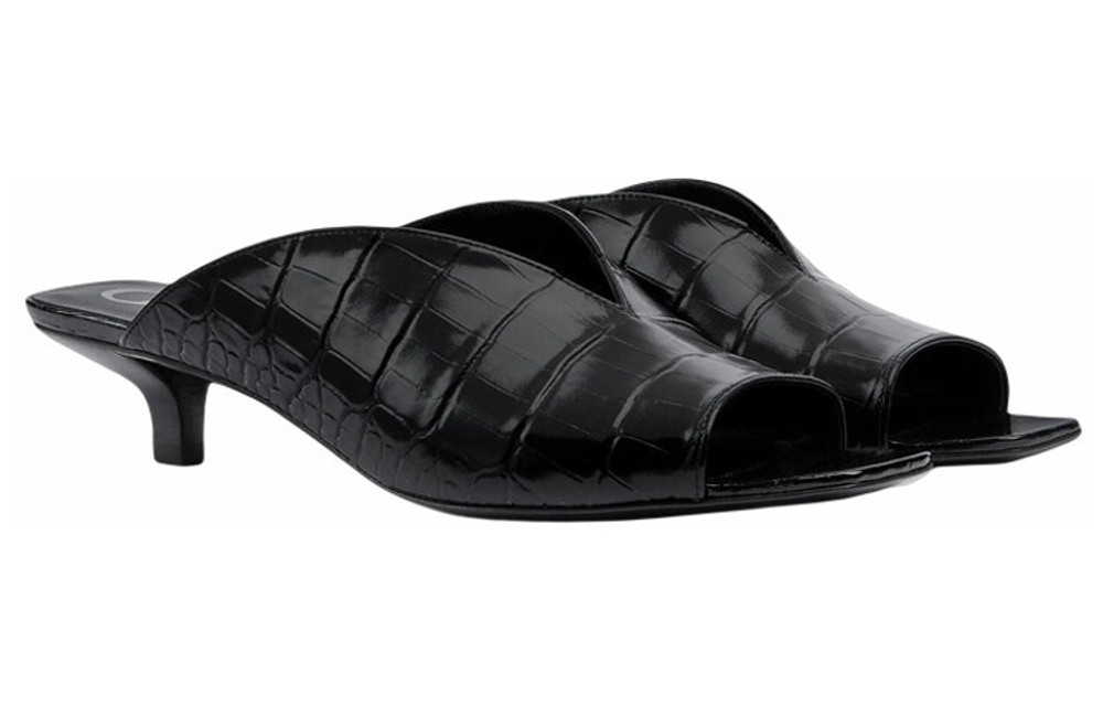 Gucci (Женская размерная сетка)