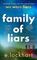 Family of Liars