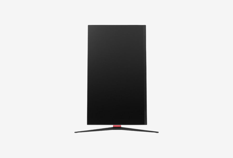 ARDOR GAMING SUPERNOVA PRO AQ32H1UE_0426709110034