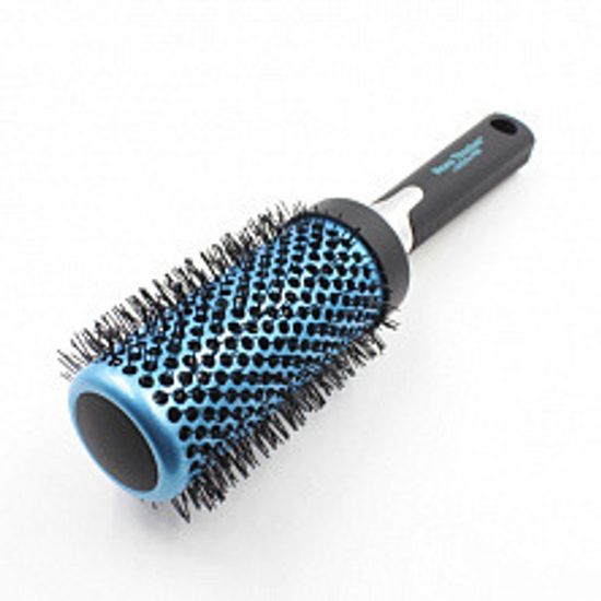 Брашинг BaByliss BABNTR25AR 44мм