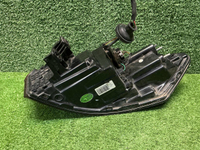 Фонарь левый внешний Geely Emgrand 2 (2021-н.в.)