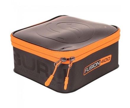 GURU Емкость Fusion 400 Small с крышкой