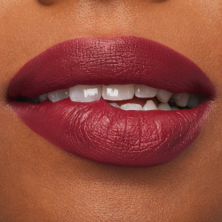 MAC Cosmetics MACximal Silky Matte Lipstick - матовая помада, 3,5 g
