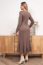 Платье Мила №2 Valentina