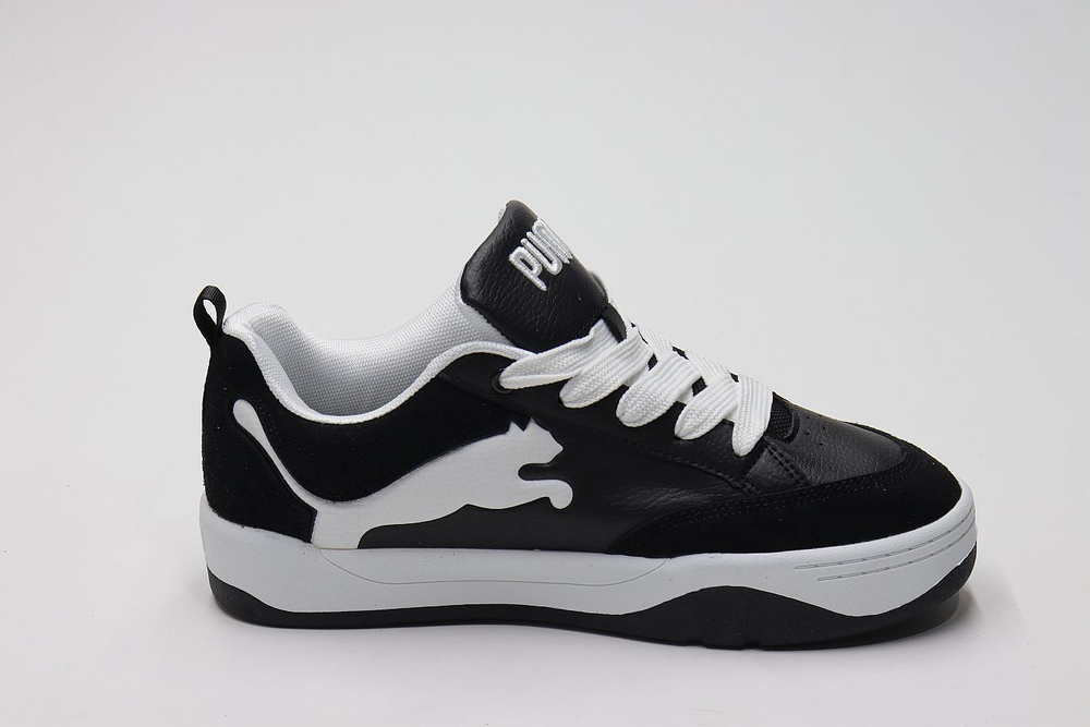 Кроссовки (41-45)р. / шт. 8632-5