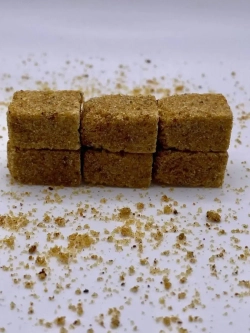 Турецкий чай для кормящих мам с анисом, фенхелем и тмином