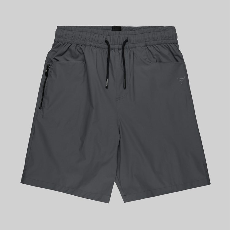 Шорты мужские Krakatau Rm167-26 артикул:Rm167-26 - купить в магазине Дайс