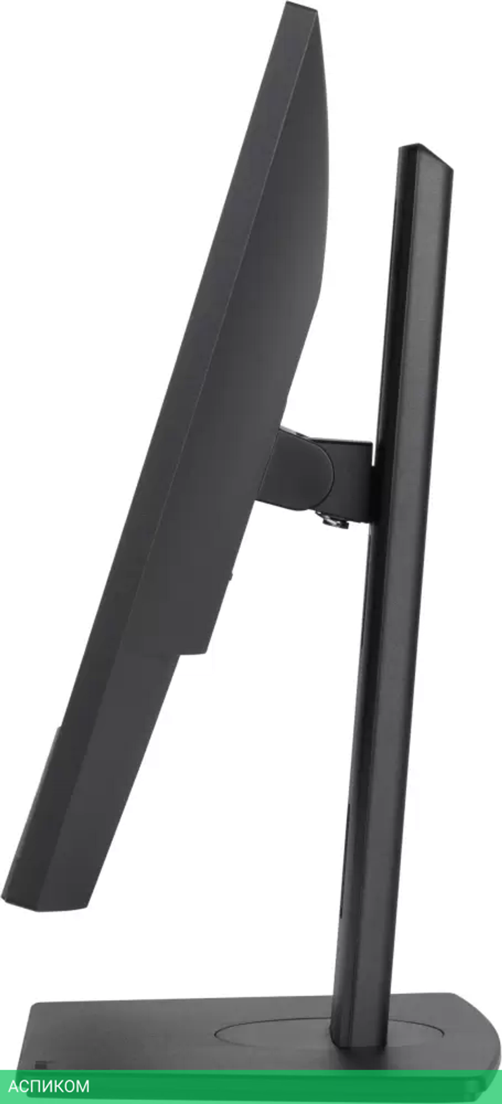 Монитор Iiyama ProLite XUB2793QSU-B6