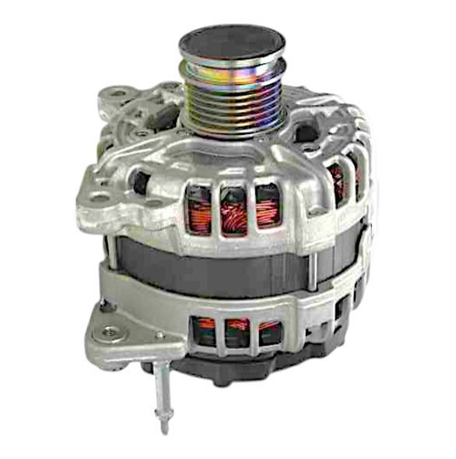 Генератор ALB2206