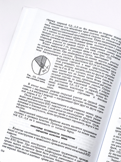 Конструирование и изготовление мужской верхней одежды беспримерочным методом | Воронин М.