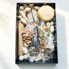 Подарок для мужчины «В смокинге»