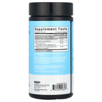 RSP Nutrition, QuadraLean Non-Stim®, 150 капсул