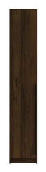 Пенал 1С/2200 ЭЛЬТОН