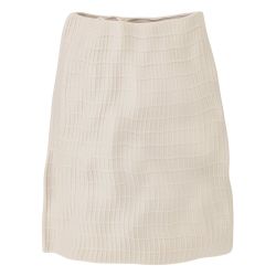 GAEM Ваза, 3000 мл, L23 W10,5 H29,5 см