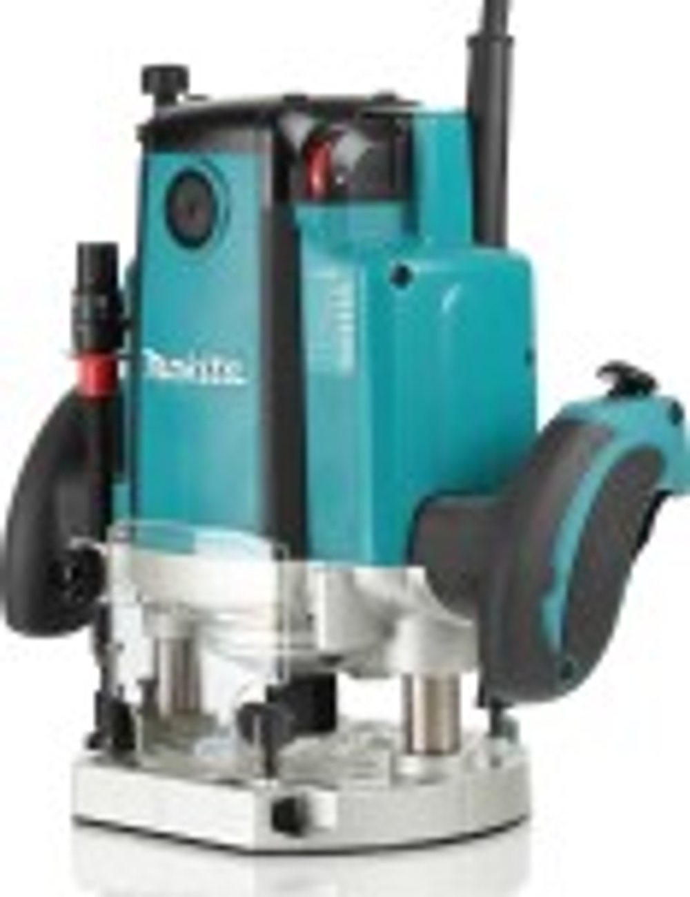 Фрезер сетевой MAKITA RP 2300 FC RP2300FC