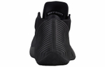 Кроссовки Jordan Why Not Zer0.1