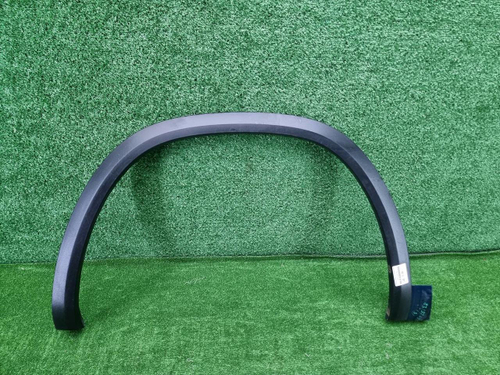 Расширитель передний левый Geely Monjaro (2021-нв)