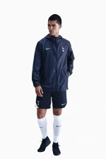 Куртка Nike Tottenham Hotspur 25/26 Academy Pro - темно-синий