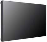 Панель LCD  LG 55VM5J