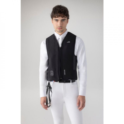 Жилет защитный Equiline Belair Unisex Airbag Vest