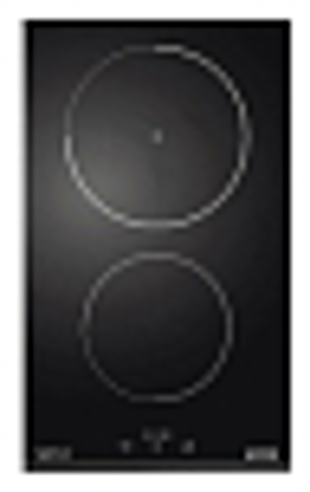 Независимая индукционная варочная панель Gorenje IT 310 AC