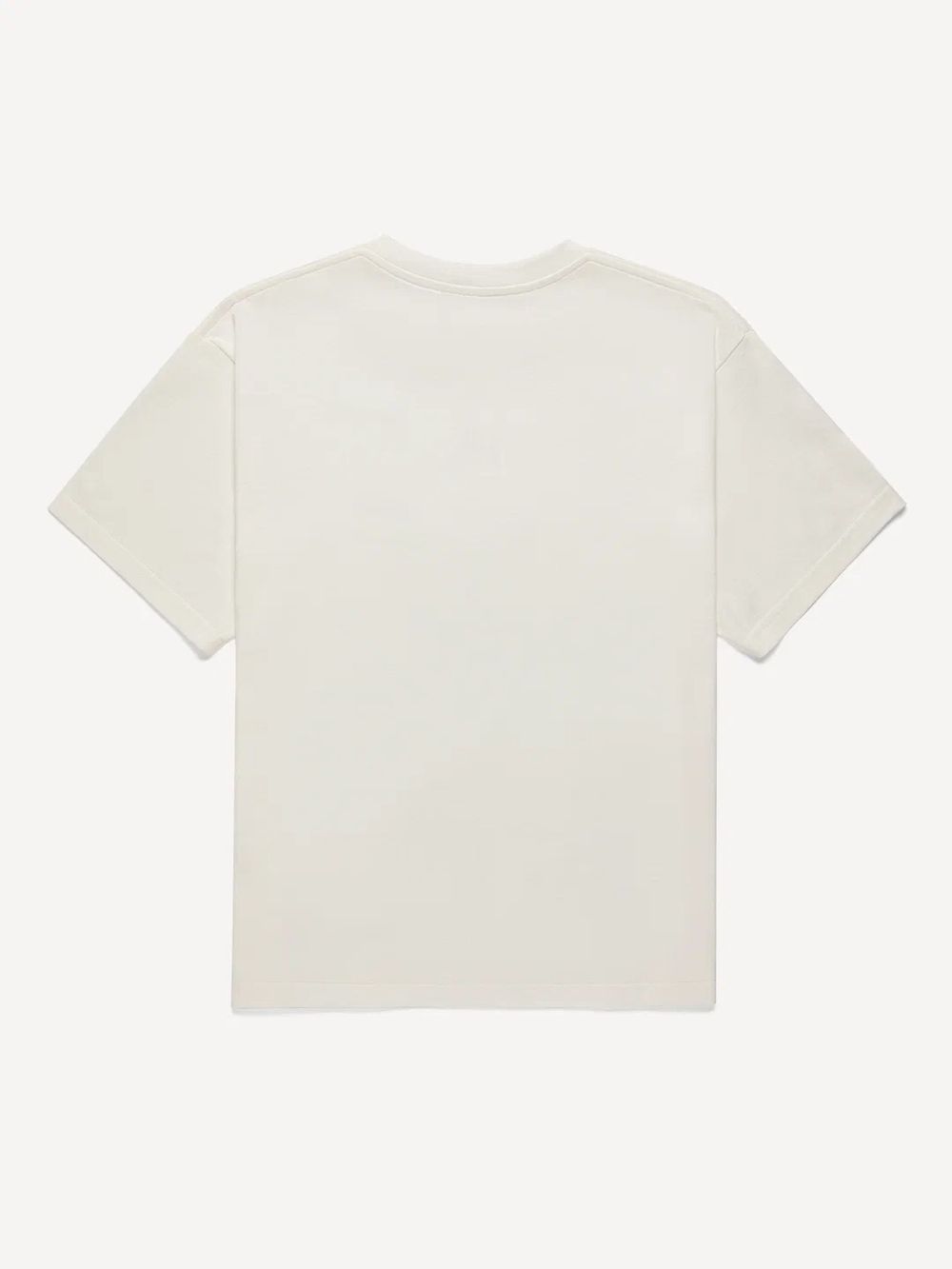 Футболка Яндекс «Редактор» тофу