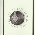 Встраиваемая микроволновая печь СВЧ Maunfeld JBMO.20.5ERIB