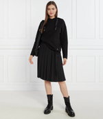 Юбка Joop! - черный(30039133)