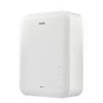 Приточная установка Ballu Oneair ASP-80