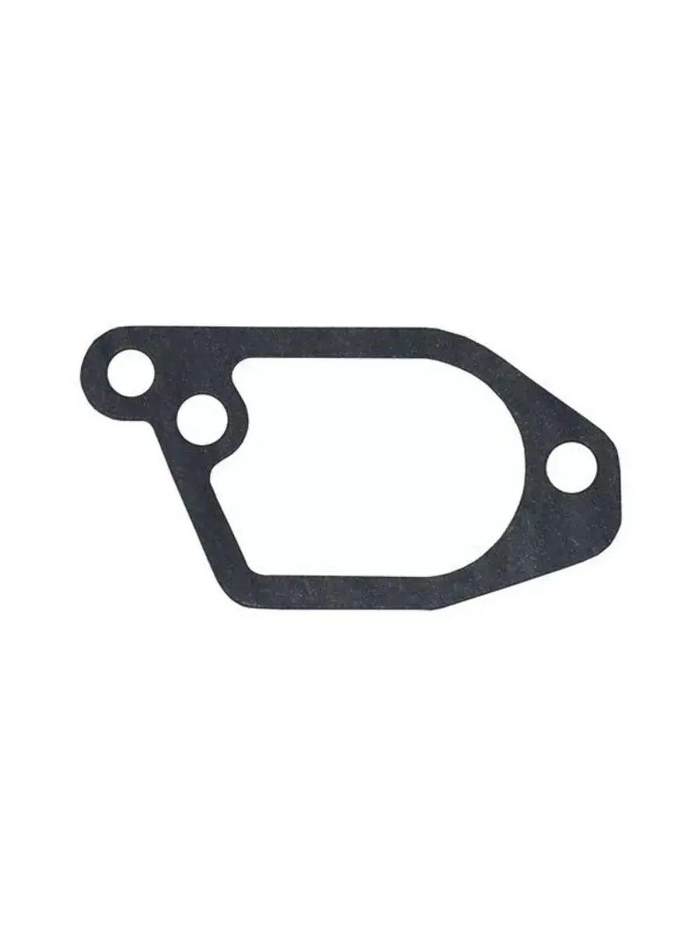 Прокладка термостата 6L512414A100