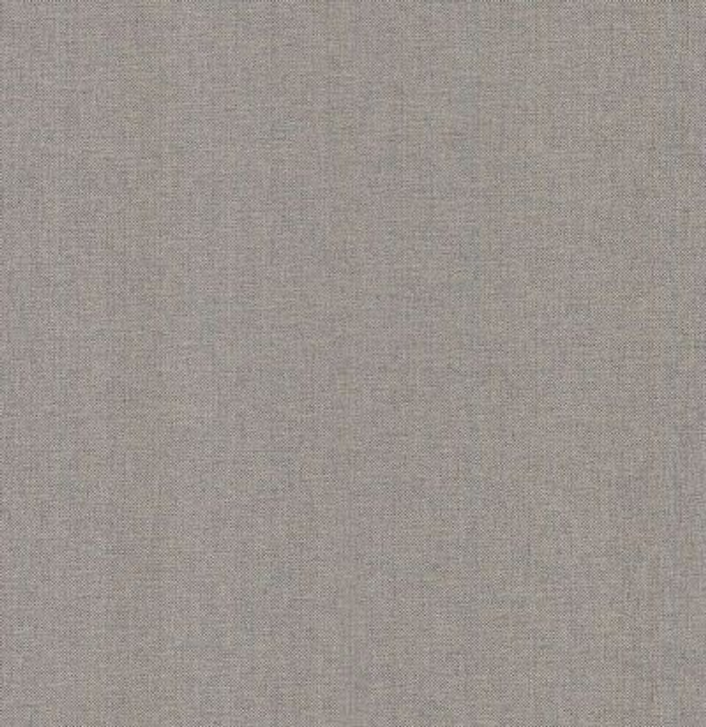 обои современные дизайнерские текстильные 42076А