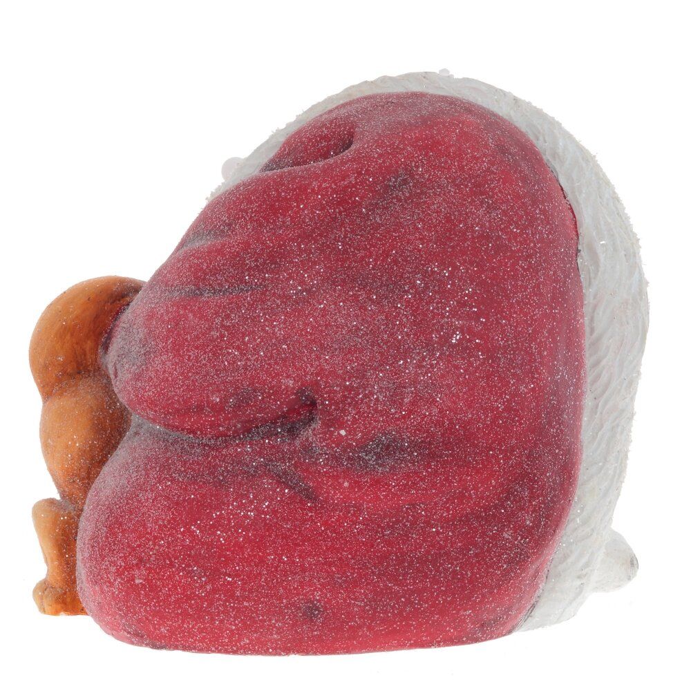 GAEM Фигурка декоративная с подсветкой "Щенок и котёнок" (AAAх3 н/п), L37 W29 H32 см